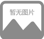 为了贴补妹妹，妈妈把我送她的养老房打骨折卖掉后，悔疯了