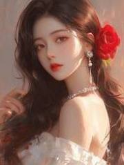 我和女儿绑定连心一起死后，丈夫悔疯了