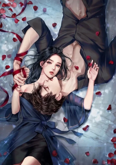 重生后，我让妻子一家去捡垃圾