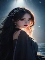 发现男友出轨后，我转身嫁反派人鱼打脸渣男