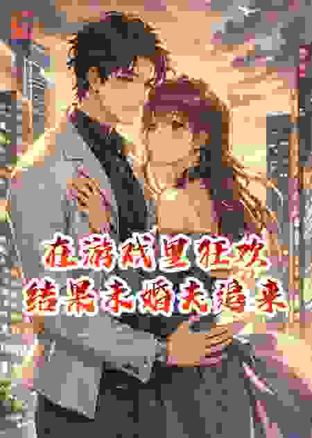 男人一个眼神，让我为他每日撒钱一百万
