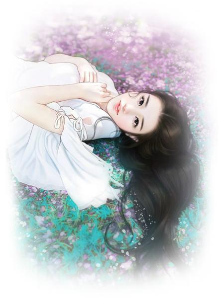 古穿今：我在离婚综艺当海王