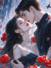 老公为解语花杀我全家后，我要反杀了