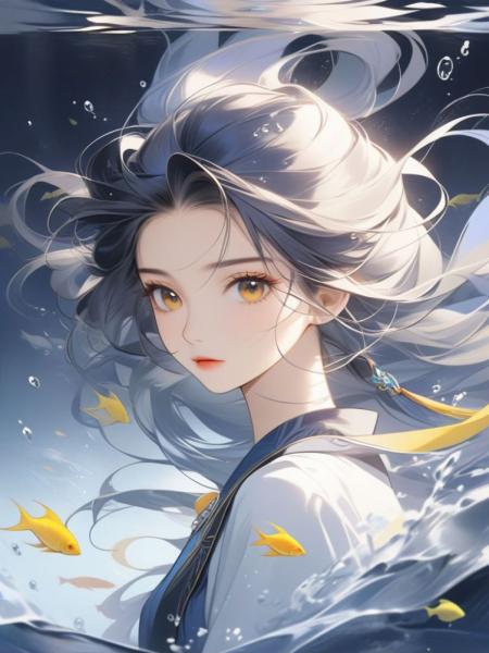 婆婆给孙女押岁钱想要了她的命C400