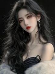 带老公妹妹去治病后，我家被偷了