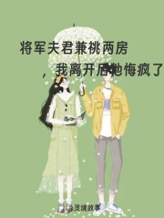 将军夫君兼祧两房，我离开后他悔疯了