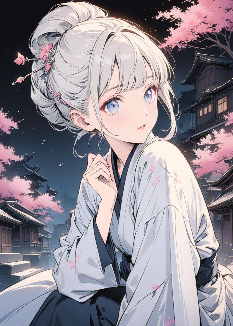重生后，姐姐抢着嫁给六十岁的富一代