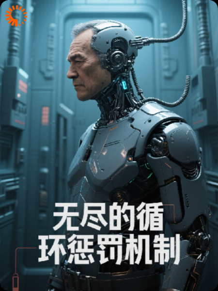 无尽的循环惩罚机制