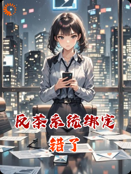反茶系统绑定错了
