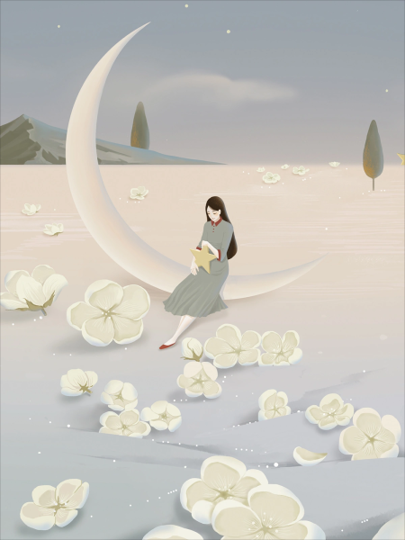 恶毒婆婆以为儿子是接盘侠，扬言清理门户，把我打流产