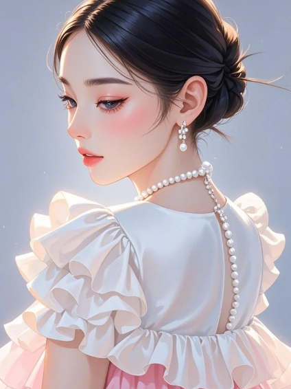 老公死后十年，婆婆劝我改嫁