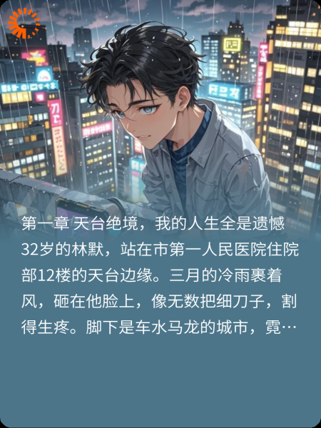 人生锚点系统