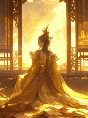 春来景和