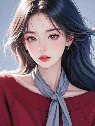 过年回娘家，婆婆说八千彩礼是买断费