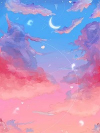 我中一亿彩票后，子女们悔疯了