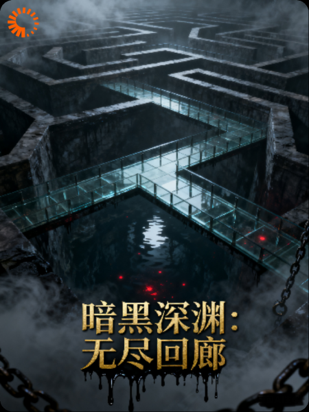 暗黑深渊：无尽回廊