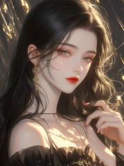 婚礼上，我将未婚夫拱手让人