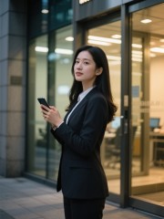 怀孕三月，老公用我嫁妆养全家