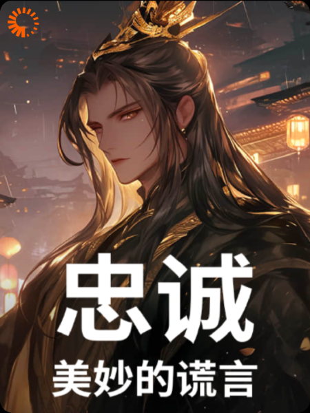 忠臣，美妙的谎言