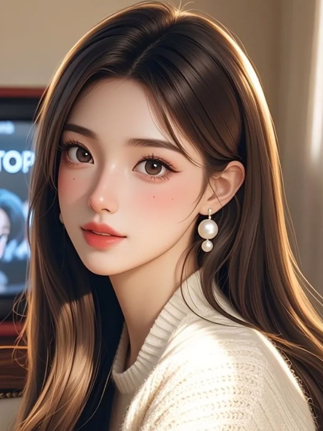 老公为了生儿子偷我母乳，我发现后将他和婆婆打包送走