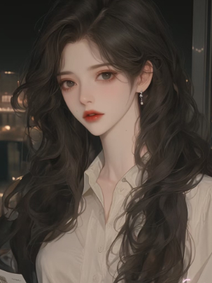 奶奶忘带钥匙后，我和我妈杀疯了