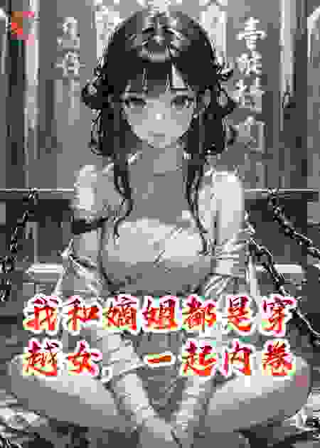 我和嫡姐都是穿越女，一起内卷