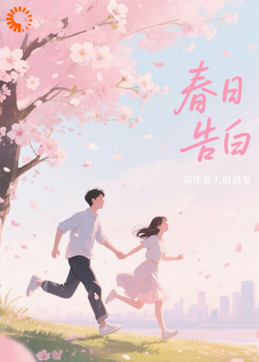 玩家骂我越凶我越有钱