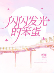 闪闪发光的笨蛋