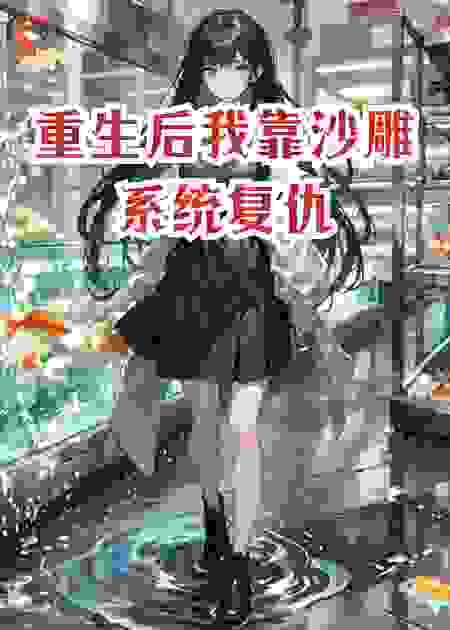 重生后我靠沙雕系统复仇
