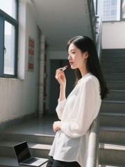 拨打99通未接电话后，他悔疯了