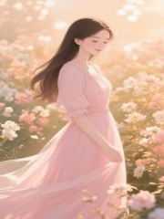 十年厌倦