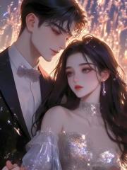 离婚后，白眼狼母子悔疯了