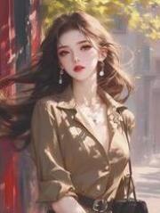 同事逼我月捐五千，重生后跪求我放过