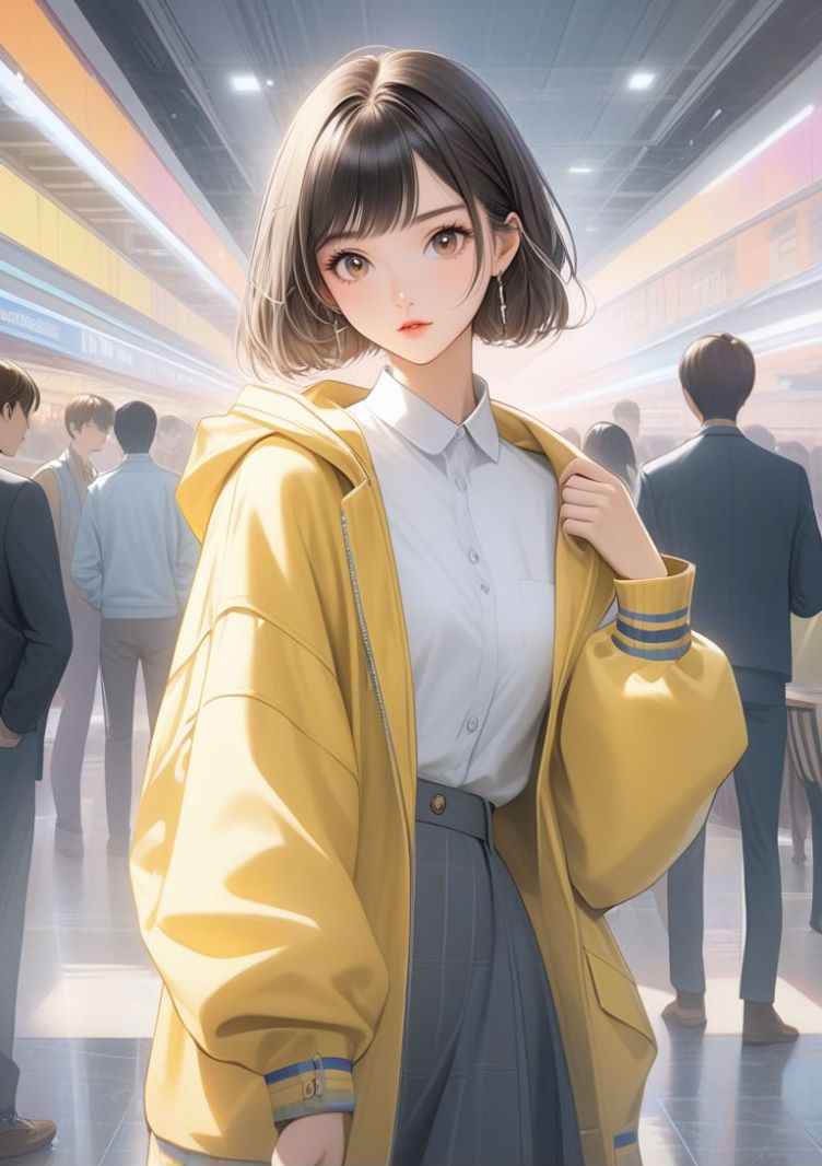 骗证结婚：委身七十老头，女儿放火复仇