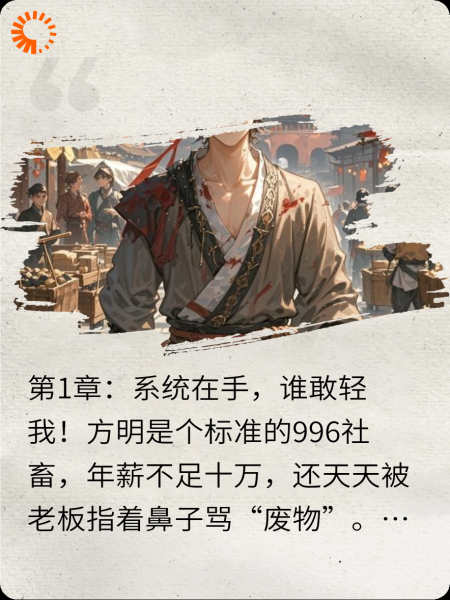 霸道皇子跪下叫爸爸