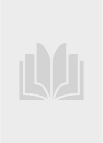 重生后不被老公吃绝户C400