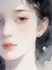 敬茶当天婆婆逼我向小三磕头，我直接换人