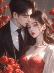 爸妈离婚后，我靠拼夕夕助力金生活