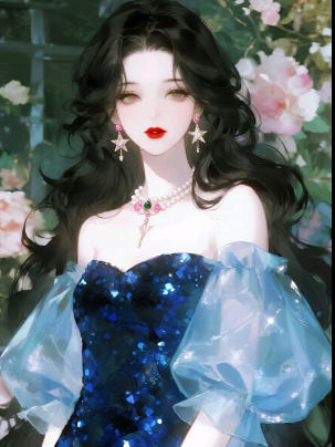 30万工资卡交给妈妈保管，最后只剩5块钱