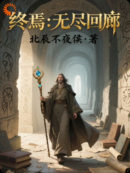 终焉：无尽回廊