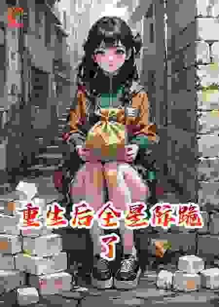重生后全星际跪了