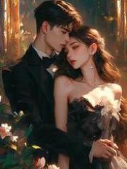女的借腹生子男的转移才华，你俩蛇鼠一窝