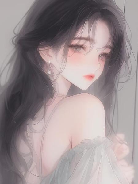 小姑子要借住我陪嫁房当公主