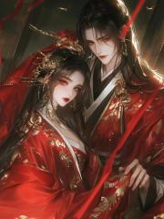 重生后，我另娶洗马婢为妻她却疯了