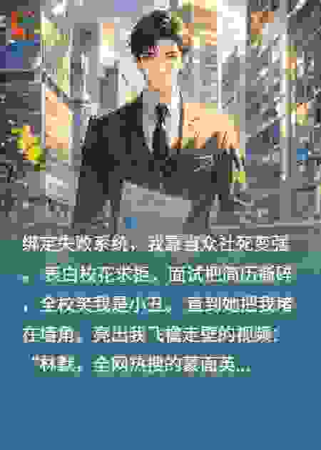表白校花求拒后，她反手曝光我救人身姿