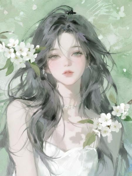除夕夜被嫂子嫌弃没边界感，我划清界限后她却悔哭了