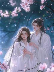 替长姐续弦七年，王爷给我下蛊复活亡妻