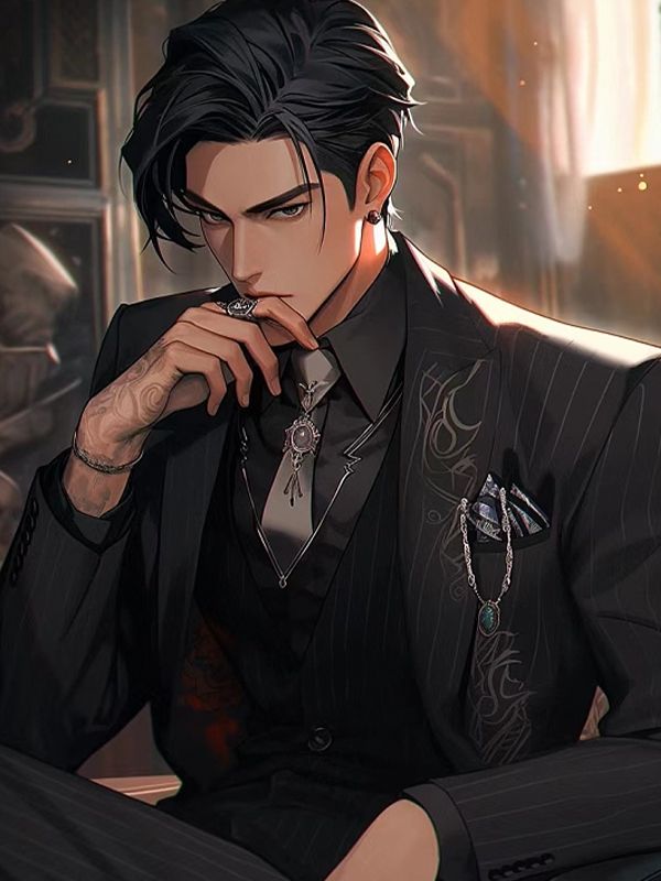 病树前头万木村