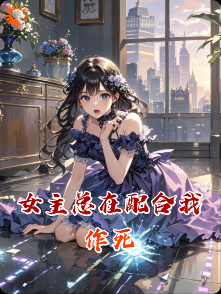 女主总在配合我作死