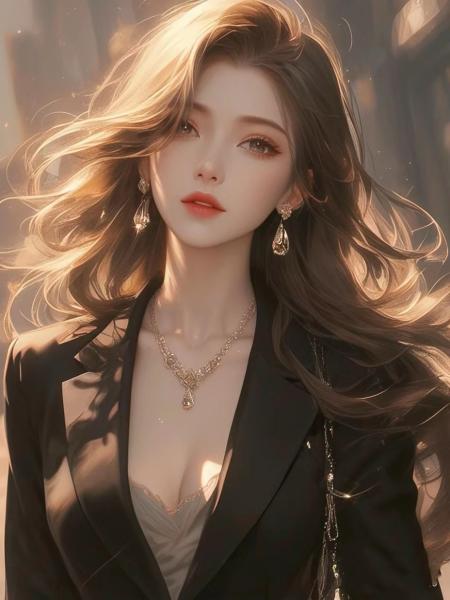 狗男女污蔑我抄袭，重生后我疯狂打脸